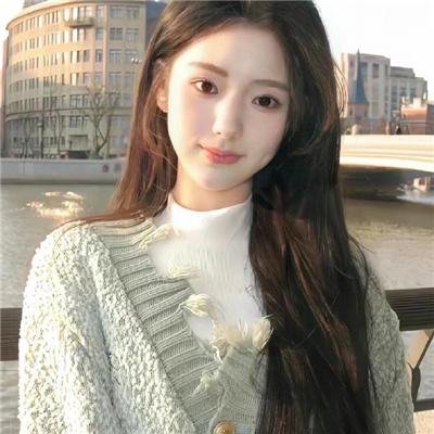 杨过与小龙女