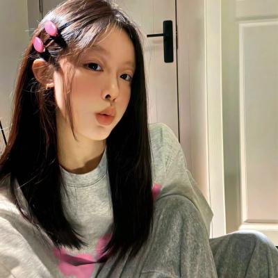 富豪谷底求翻身 第一季