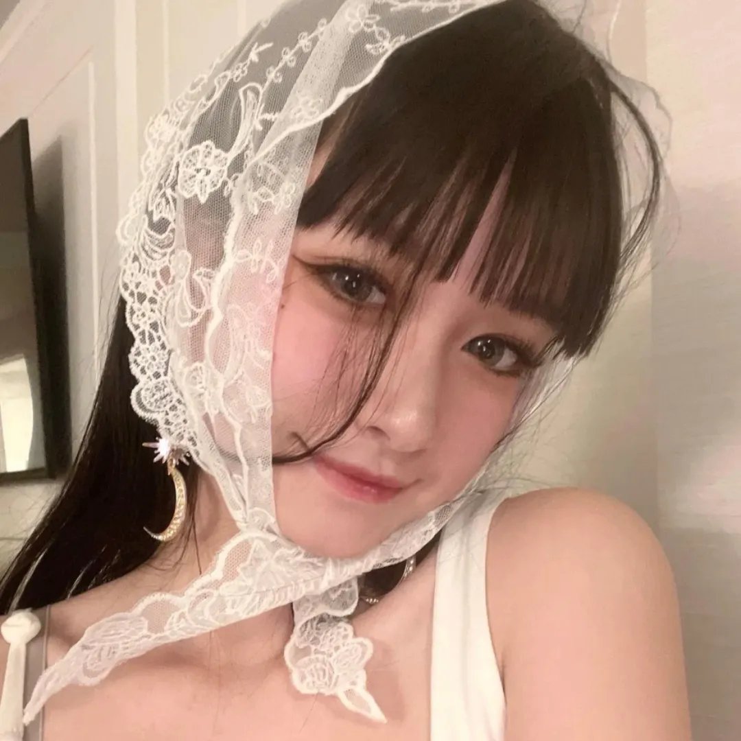 超级骗局
