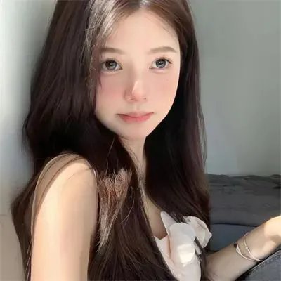 女子戏班