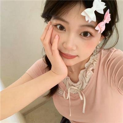 王宝钏（上集）彩楼配