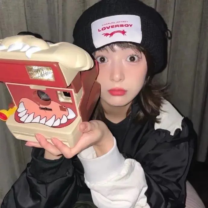 沉默的世界