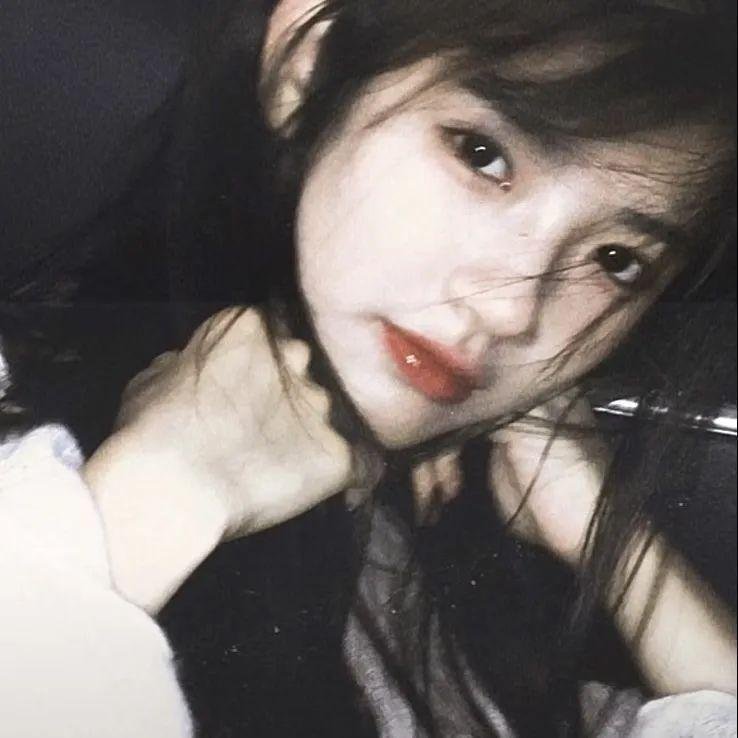 蛇蝎美人