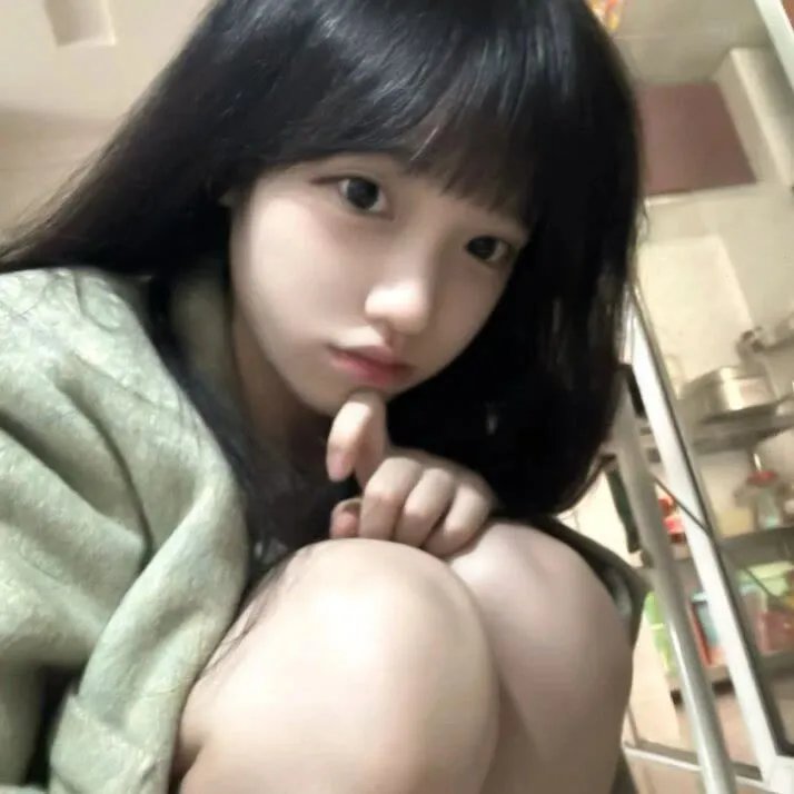 热血尖兵