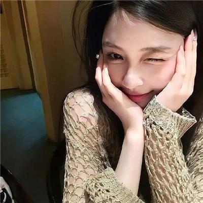 古灵精怪玛德琳
