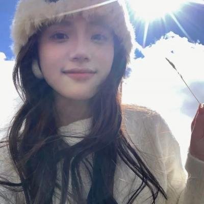 女孩，女孩Ⅱ：公寓与爱情