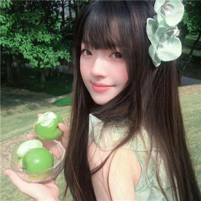 鹿角男孩第三季