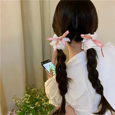 极度冲击