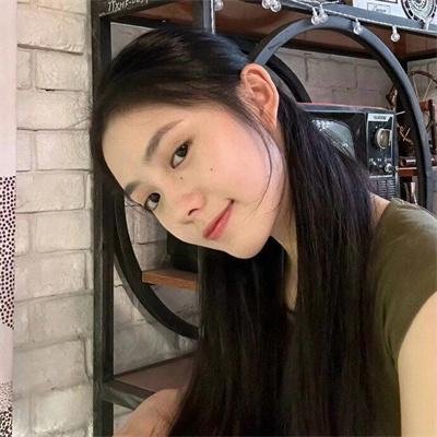 怪谈比留子