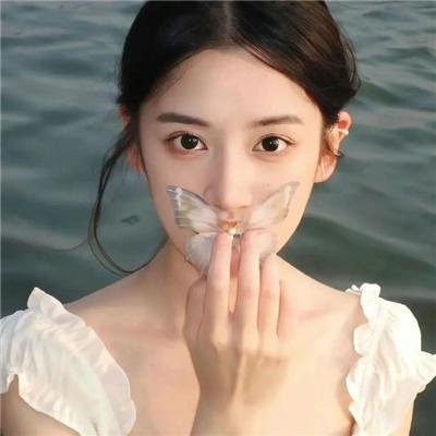 大卫王