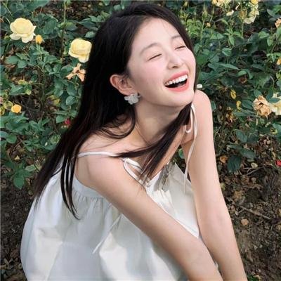 自杀游客