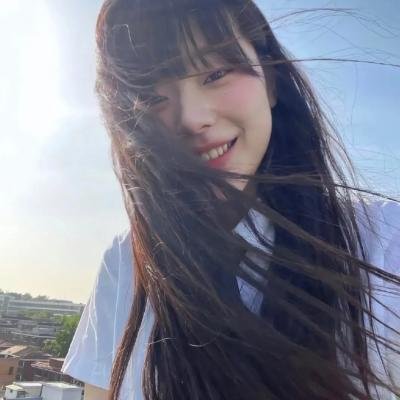 我们的爸爸