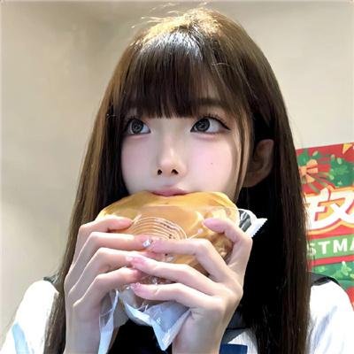 叫我复仇者