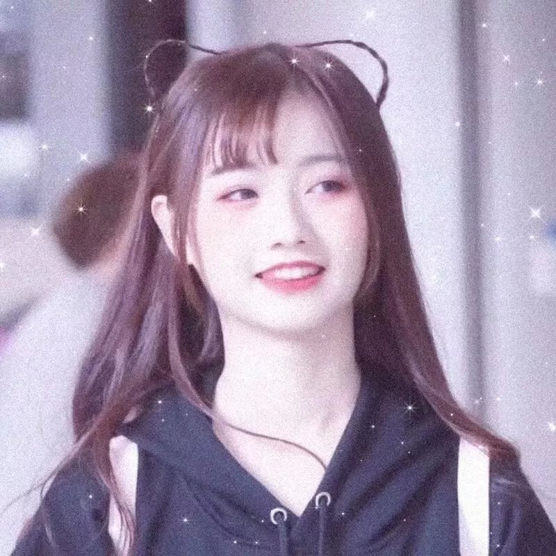 爱上火星男孩