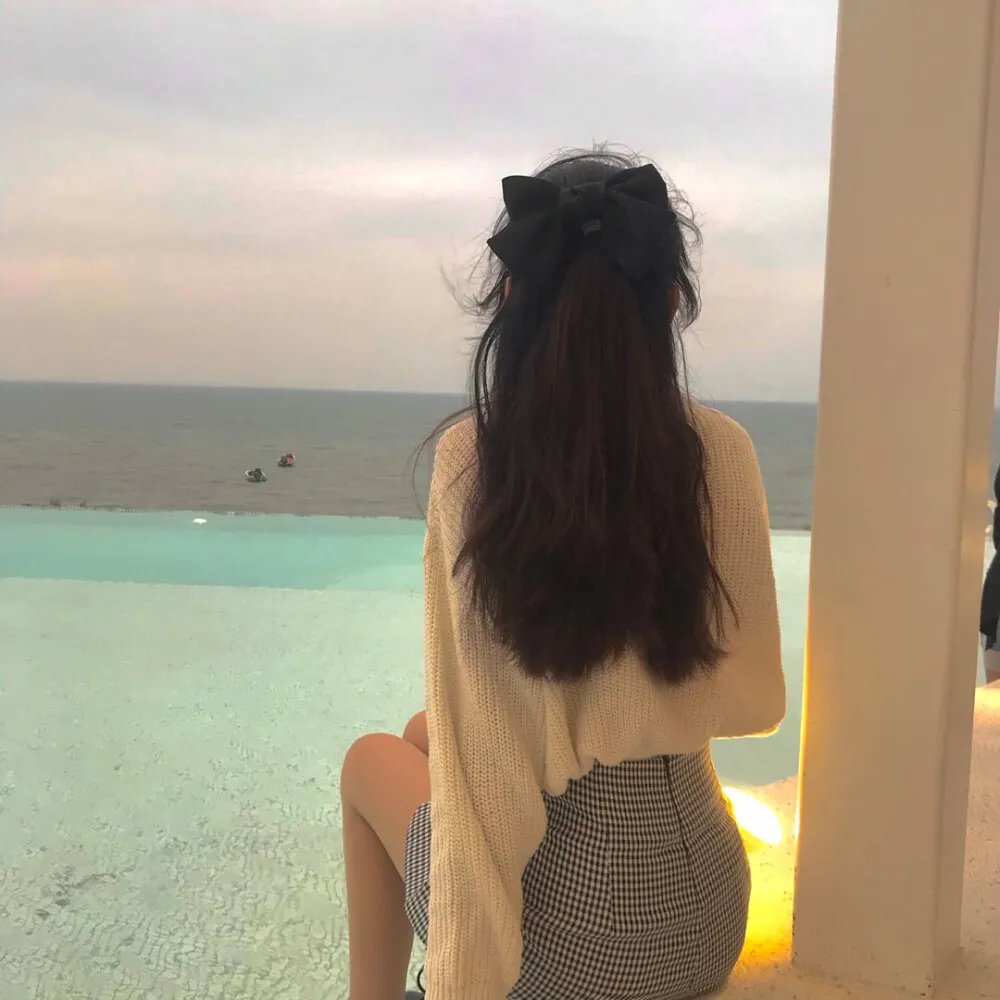 我的宠物恐龙