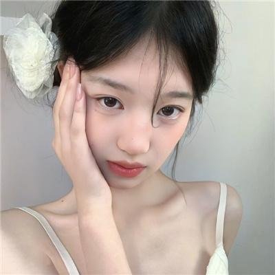 美国起义