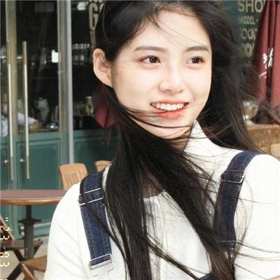 藩篱