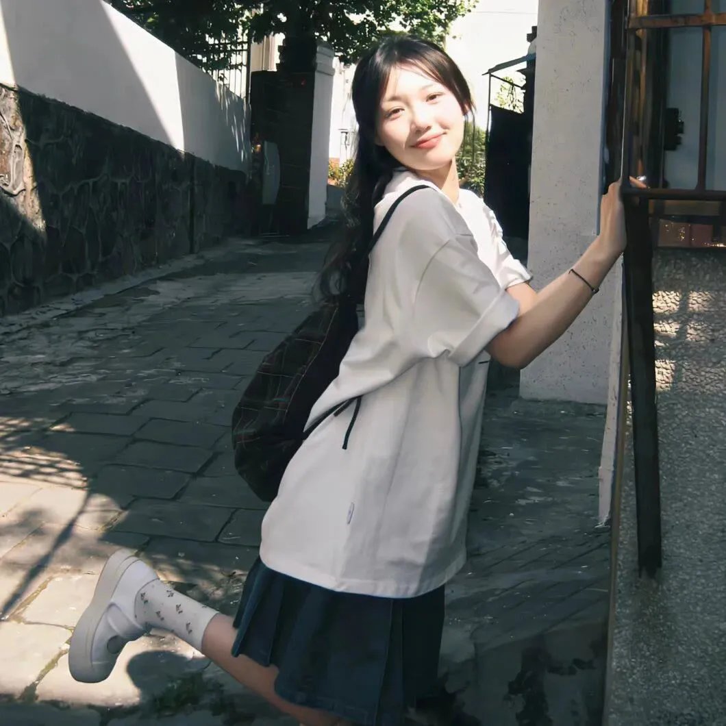 电动车的复仇